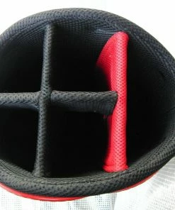 5 Division Japanese Ignio Tour Cart Golf Clubs Bag -Mens Sales Store 32 136d09a2 3705 43c7 b533 c6232c186194