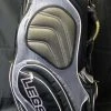 Japanese Luxury 7 Division Legsus Black & Grey Tour Cart Golf Clubs Bag 2 Japanese Luxury 7 Division Legsus Black & Grey Tour Cart Golf Clubs Bag -Mens Sales Store 32 14af36f1 d9ad 4b09 9905 7831f84afa51