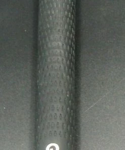 JapaneseTsuruya Axel Tour 9.5° Driver Stiff Graphite Shaft -Mens Sales Store 32 15b2874a 09a9 498f b558 012e4943459f