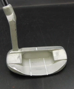 Japanese Ignio Fires You Up 88cm Length Steel Shaft Ignio Grip -Mens Sales Store 32 15bd8770 20e6 4938 a7ce 0c8bea1bba84