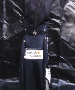 6 Division Honma Tour Trolley Cart Golf Clubs Bag -Mens Sales Store 32 1644a4bb 32fc 472c 970c 25dc0f59e9cb