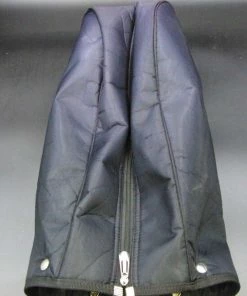 5 Division Bridgestone TourStage Black Red Dark Blue Cart Trolley Golf Clubs Bag -Mens Sales Store 32 173ebb92 ed32 4394 a591 29c0b0660a06