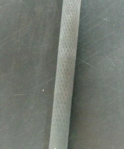 Japanese Gauge Design 60° Studio Type A Dynamic Gold Lob Wedge Steel Shaft -Mens Sales Store 32 1743c2e7 b057 429c aebe da0f52019e7e