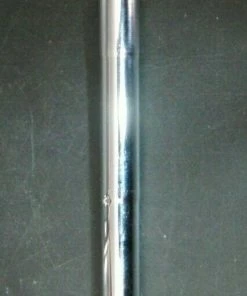 Japanese Gauge Design 60° Studio Type A Dynamic Gold Lob Wedge Steel Shaft -Mens Sales Store 32 17dbee5e 2b00 4f8a b2ae 2e7d2d493cb5