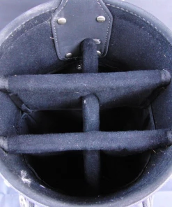 6 Division Ken Collection Tour Trolley Cart Golf Clubs Bag 12 6 Division Ken Collection Tour Trolley Cart Golf Clubs Bag -Mens Sales Store 32 18a37bc6 6435 48a4 a74e c46b09f95619