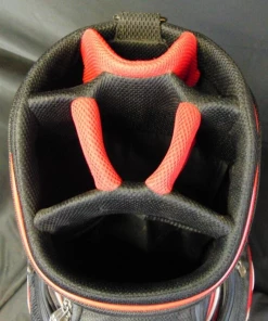 7 Division Srixon Carry Golf Clubs Bag -Mens Sales Store 32 192131cc ed0f 433c 9a4d a72b5eee31df