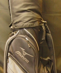 6 Division Mizuno Tour Cart Trolley Golf Clubs Bag 11 6 Division Mizuno Tour Cart Trolley Golf Clubs Bag -Mens Sales Store 32 1a78dd78 0d20 49f1 a7f5 9e1e8a9d54b4