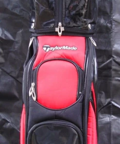 4 Division TaylorMade Burner Tour Cart Trolley Golf Clubs Bag -Mens Sales Store 32 1ad4db52 3d63 4548 af0e acd2ce702a51