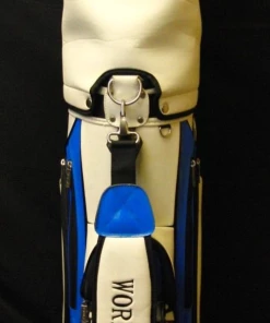 Japanese 6 Division World Eagle Tour Trolley Cart Golf Clubs Bag -Mens Sales Store 32 1bb0e744 d604 4eb2 a819 a7e449efbc6c