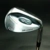 Japanese Issue Royal Collection DB Forged Gap Wedge Stiff Flex Steel 1 Japanese Issue Royal Collection DB Forged Gap Wedge Stiff Flex Steel -Mens Sales Store 32 1c0d2f64 a220 4955 aef4 98fb37d2c90d