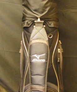 6 Division Mizuno Tour Cart Trolley Golf Clubs Bag 13 6 Division Mizuno Tour Cart Trolley Golf Clubs Bag -Mens Sales Store 32 1cbba69e ee22 4f82 b9f0 d9f7297f8244