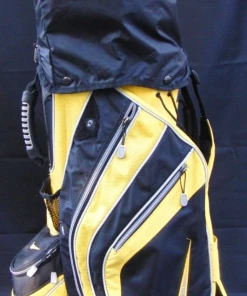 14 Division Nike Tour Trolley Cart Golf Clubs Bag 10 14 Division Nike Tour Trolley Cart Golf Clubs Bag -Mens Sales Store 32 1ce4280e 63e4 443c a312 c38e533e297f