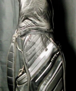 5 Division Japanese Fit Way Tour Cart Trolley Golf Clubs Bag -Mens Sales Store 32 1d844282 376f 4698 9918 b06a861178f4