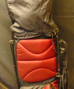 5 Division Nike Golf Stand Golf Clubs Bag -Mens Sales Store 32 1e8bf933 0c89 4095 8d8a a27757822be7