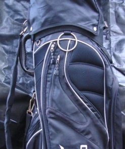 6 Division Mizuno Tour Cart Trolley Golf Clubs Bag -Mens Sales Store 32 1fb40106 6994 4b1f a94e 8ea9dd1b4be1