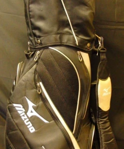 5 Division Mizuno Golf Tour Trolley Cart Golf Clubs Bag -Mens Sales Store 32 1fbdc2bd d718 4569 89d5 0b1740cf5703