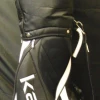 Japanese 6 Division Kasco Tour Cart Trolley Golf Clubs Bag -Mens Sales Store 32 1fd607ae 0580 49b9 9dd6 964e4f4e5a71