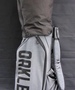 5 Division Oakley Tour Trolley Cart Golf Clubs Bag 10 5 Division Oakley Tour Trolley Cart Golf Clubs Bag -Mens Sales Store 32 1fdf2d7f e2ea 4be9 9df3 d93fb888d2f7