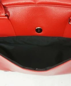 Japanese Honma Golf Boston Bag -Mens Sales Store 32 201adbdc a56d 4025 9d82 5079ac6bc65f