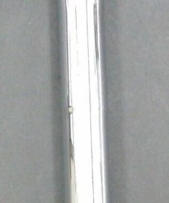 Japanese Ignio RW Bounce.06 60º Lob Wedge Regular Steel Shaft Ignio Grip -Mens Sales Store 32 2040da76 aff9 400c 8902 ce9b5f7f047a