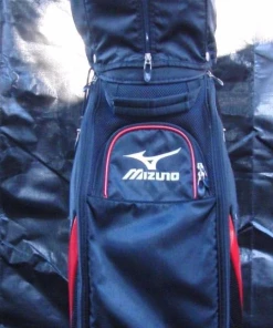 5 Division Mizuno Tour Cart Trolley Golf Clubs Bag -Mens Sales Store 32 20d12569 65a0 4865 9939 f59f76aa6e9d