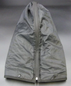 7 Division Jaoanese Kensho Abe Sports Black White Tour Trolley Golf Bag -Mens Sales Store 32 2173e6d0 c875 4d9b 9921 3e88bda1980a