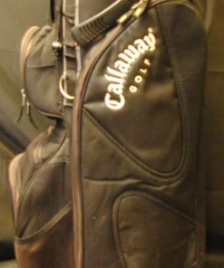 6 Division Callaway Golf Tour Trolley Cart Golf Clubs Bag 10 6 Division Callaway Golf Tour Trolley Cart Golf Clubs Bag -Mens Sales Store 32 21e9f627 c59d 403e 83cc abba945b6f1b