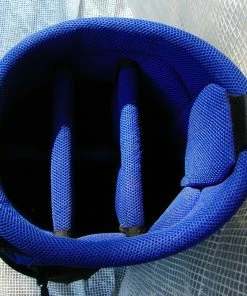 Japanese 5 Division Honma Twin Marks Tour Trolley Cart Golf Bag -Mens Sales Store 32 22220449 7ec6 4fe9 87a7 386161c300e0