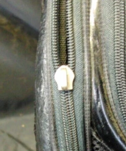 5 Division Adidas Trolley Cart Golf Clubs Bag -Mens Sales Store 32 229d3dd9 faf6 42bf b308 c75f735b1a12