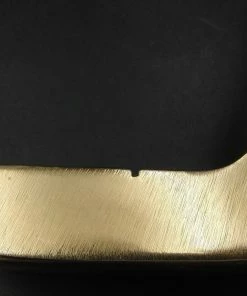 Vintage Matzie Velvet-Touch Custom Putter Steel Shaft 88cm Length -Mens Sales Store 32 238ab3a1 eaf7 4771 84de 6e6c5f640bd1