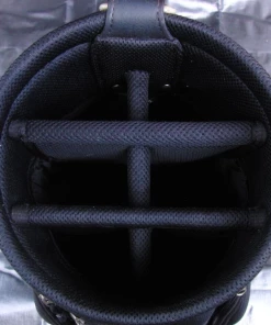 6 Division Honma Tour Trolley Cart Golf Clubs Bag -Mens Sales Store 32 239c00d3 e6a7 42cd 8b56 9e0a9f0f64d1