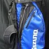 5 Division Mizuno OSAKA Stand Golf Clubs Bag -Mens Sales Store 32 23c6233e adc8 43e8 857b 1ea85328f7ac