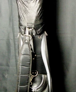 5 Division Japanese Fit Way Tour Cart Trolley Golf Clubs Bag -Mens Sales Store 32 242bd534 22f6 4238 af36 24c4953cc610