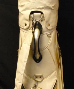 5 Division Bridgestone Tourstage PHYZ Tour Trolley Cart Golf Clubs Bag -Mens Sales Store 32 2458a76a 3ba8 4be0 b5b0 3fafc71f7b1f