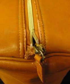 Vintage 6 Division Majesty Tour Cart Trolley Golf Clubs Bag -Mens Sales Store 32 249df5e0 3f9c 4846 b3b3 785e3371bdd3