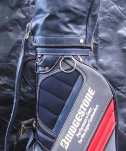 5 Division Bridgestone Tour Cart Trolley Golf Clubs Bag 10 5 Division Bridgestone Tour Cart Trolley Golf Clubs Bag -Mens Sales Store 32 2782c152 898b 414d ad85 b0fc4e99a2da