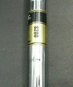 Wilson Japanese Birth LX-52 Neo Colletct Premium Edition Gap Wedge Stiff Steel Shaft 9 Wilson Japanese Birth LX-52 Neo Colletct Premium Edition Gap Wedge Stiff Steel Shaft -Mens Sales Store 32 2859b855 2d44 48f4 9e70 c22e4ba35c39