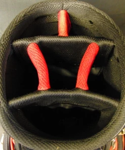 6 Division Disney Mickey Mouse Nineteen 28 Tour Cart Trolley Golf Clubs Bag -Mens Sales Store 32 2a8a84b8 a7e9 4779 83e6 7f5a842e5109