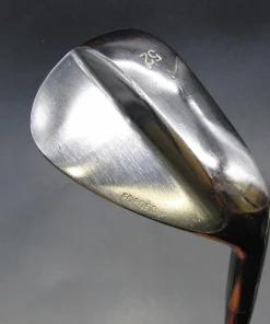 Unbadged Japanese Blank Forged 52° Gap Wedge Regular Steel Shaft Golf Pride Grip -Mens Sales Store 32 2b6cd56d 303b 424d 9ef0 55bf9fd5a6d6