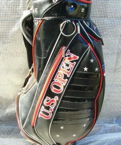 5 Division USA OPEN Tour Cart Golf Clubs Bag 15 5 Division USA OPEN Tour Cart Golf Clubs Bag -Mens Sales Store 32 2b9039e5 d615 417e 82da f69959fa0d88