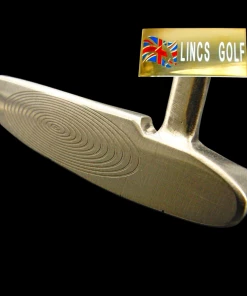 Custom Laser Milled Ping Anser 3 Rocket Man Stars Putter 86cm Steel Shaft 16 Custom Laser Milled Ping Anser 3 Rocket Man Stars Putter 86cm Steel Shaft -Mens Sales Store 32 2b938798 e7d1 4629 b53b 30a8bef03536