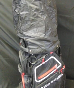 14 Division Benross Carry Golf Clubs Bag -Mens Sales Store 32 2ba310a3 efb7 4e2b 9cbb 9bcac1a55271