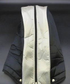 8 Division Japanese Ignio Black Grey Tour Cart Trolley Golf Clubs Bag -Mens Sales Store 32 2c140bed f2e7 494a b694 3dd4e57d1210