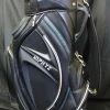 Titleist 5 Division Bridgestone Phyz Tour Cart Trolley Golf Clubs Bag -Mens Sales Store 32 2ced0e45 50c0 4f92 9bdd c2255be87f7d
