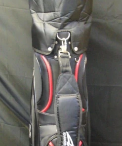 Japanese 5 Division Axel Tour Trolley Cart Golf Clubs Bag -Mens Sales Store 32 2d145d07 f28b 4c3e 80ac db4d3b027f0a