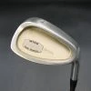 Japanese Golf Planner Wide Earlyfield Aproach Wedge Regular Graphite Shaft -Mens Sales Store 32 2e009cff 7e5e 4cec a0fb 83e00980a5d8