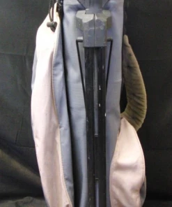 Izzo Golf 5 Division Izzo Stand Golf Clubs Bag -Mens Sales Store 32 2e6002bb 508d 40c4 bdb7 17e867ee25ef