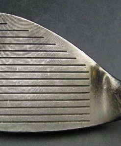 Japanese CNC FM502 53° Gap Wedge Regular Steel Shaft Golf Pride Grip -Mens Sales Store 32 3095b76f 2d8c 48b2 9ad2 ce0c6780e4fc