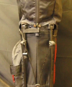 5 Division Nike Golf Stand Golf Clubs Bag -Mens Sales Store 32 3153b44e 0a6b 45cd 920f 1fda4b13132d