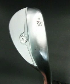 Japanese Issue Pidgeon P-tune RG 58-08 Degree Sand / Gap Regular Steel Shaft -Mens Sales Store 32 31d62c3a 78d4 44eb bc0f 18872c44dae4